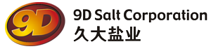 开元网站登录入口