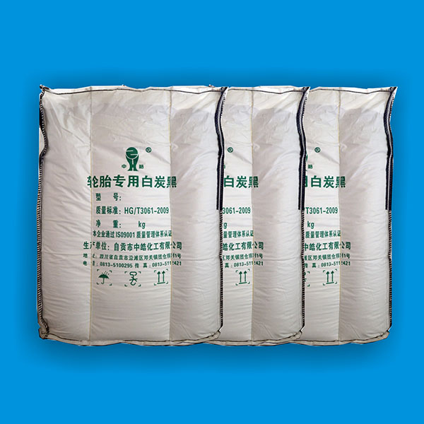 饲料级二氧化硅