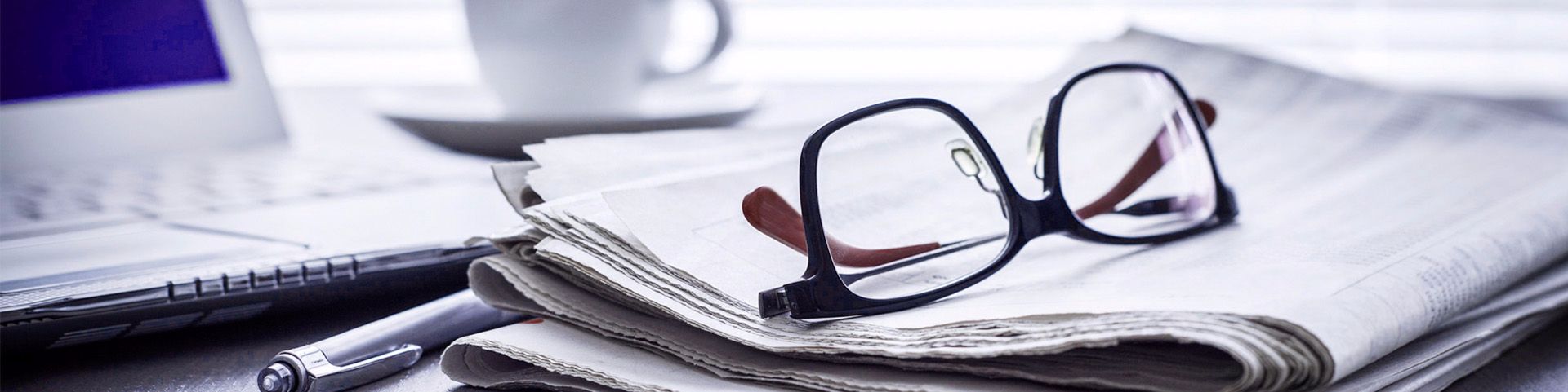 开元网站登录入口